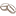 logo_black