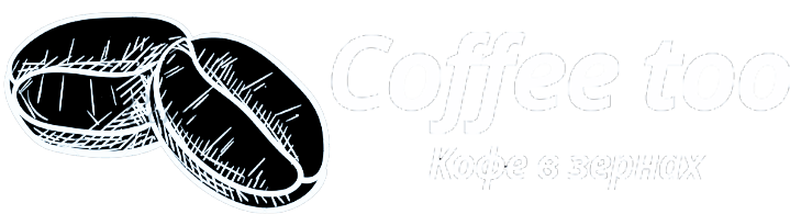 logo_white